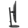 Монитор Philips 276B9 - 276B9/00
