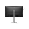 Монитор Philips 27B2G5200 - 27B2G5200/00