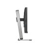 Монитор Philips 27B2G5200 - 27B2G5200/00