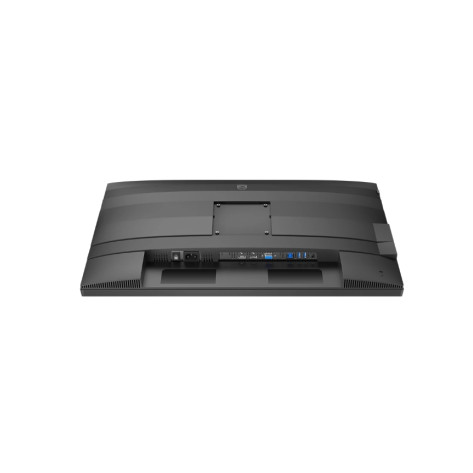 Монитор Philips 27B2G5200 - 27B2G5200/00