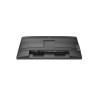 Монитор Philips 27B2G5200 - 27B2G5200/00