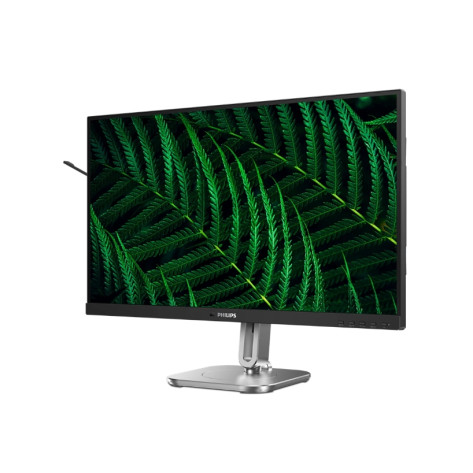 Монитор Philips 27B2G5200 - 27B2G5200/00
