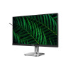 Монитор Philips 27B2G5200 - 27B2G5200/00