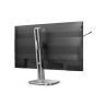 Монитор Philips 27B2G5200 - 27B2G5200/00