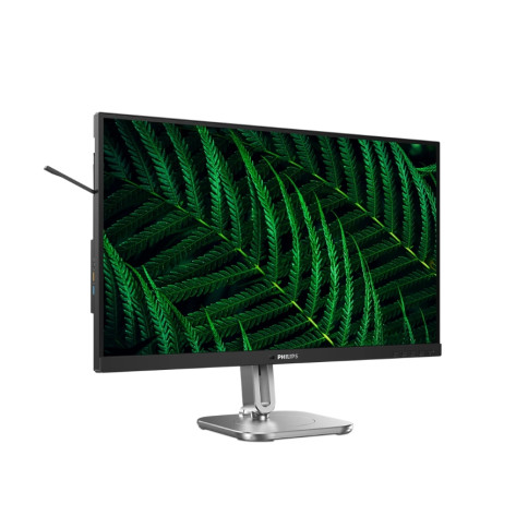 Монитор Philips 27B2G5500 - 27B2G5500/00