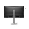 Монитор Philips 27B2G5500 - 27B2G5500/00