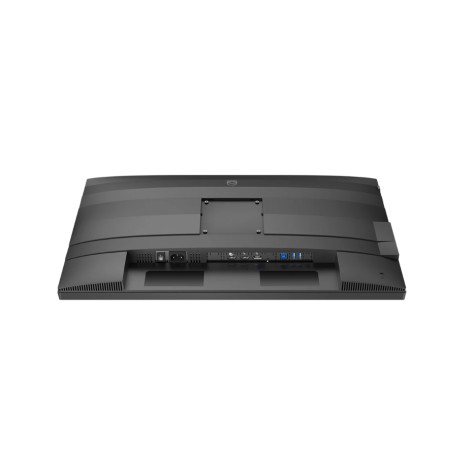 Монитор Philips 27B2G5500 - 27B2G5500/00