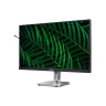 Монитор Philips 27B2G5500 - 27B2G5500/00