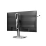 Монитор Philips 27B2G5500 - 27B2G5500/00