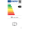 Монитор Philips 27B2G5500 - 27B2G5500/00