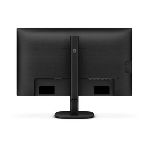 Монитор Philips 27B2U3601 - 27B2U3601/00