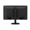 Монитор Philips 27B2U3601 - 27B2U3601/00