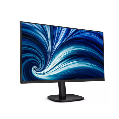 Монитор Philips 27B2U3601 - 27B2U3601/00