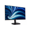 Монитор Philips 27B2U3601 - 27B2U3601/00