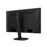 Монитор Philips 27B2U3601 - 27B2U3601/00