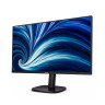 Монитор Philips 27B2U3601 - 27B2U3601/00
