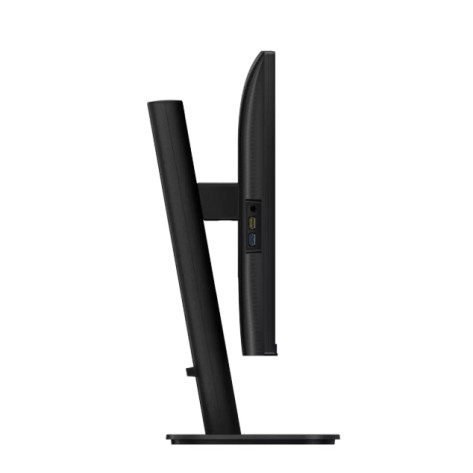 Монитор Philips 27B2U3601 - 27B2U3601/00