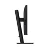 Монитор Philips 27B2U3601 - 27B2U3601/00