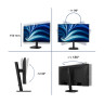 Монитор Philips 27B2U3601 - 27B2U3601/00