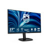 Монитор Philips 27B2U3601 - 27B2U3601/00