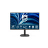 Монитор Philips 27B2U3601 - 27B2U3601/00