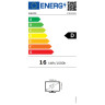 Монитор Philips 27B2U3601 - 27B2U3601/00