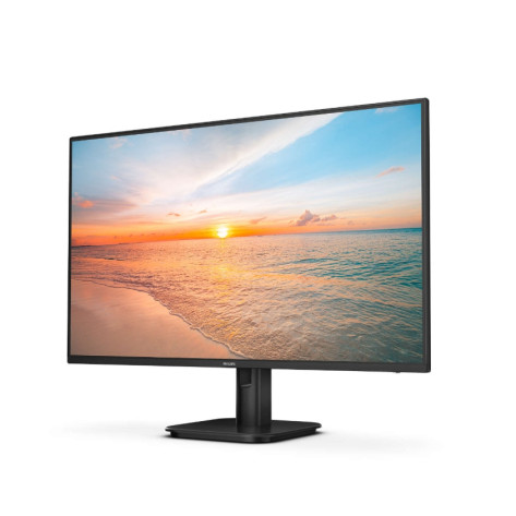 Монитор Philips 27E1N1200A - 27E1N1200A/00