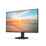 Монитор Philips 27E1N1200A - 27E1N1200A/00