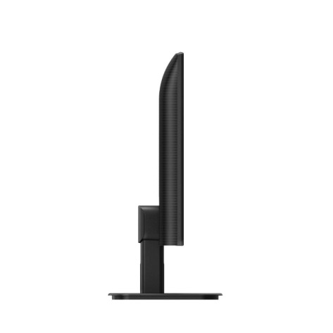 Монитор Philips 27E1N1200A - 27E1N1200A/00
