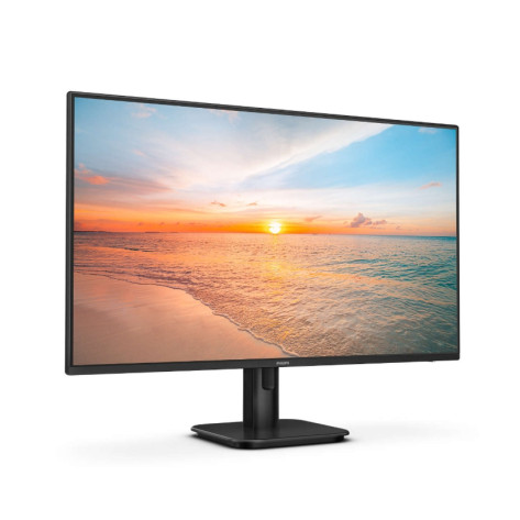 Монитор Philips 27E1N1200A - 27E1N1200A/00