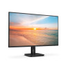 Монитор Philips 27E1N1200A - 27E1N1200A/00
