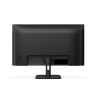 Монитор Philips 27E1N1200A - 27E1N1200A/00