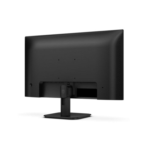 Монитор Philips 27E1N1200A - 27E1N1200A/00