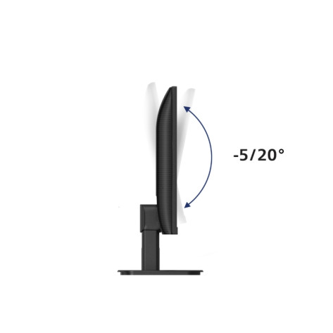 Монитор Philips 27E1N1200A - 27E1N1200A/00