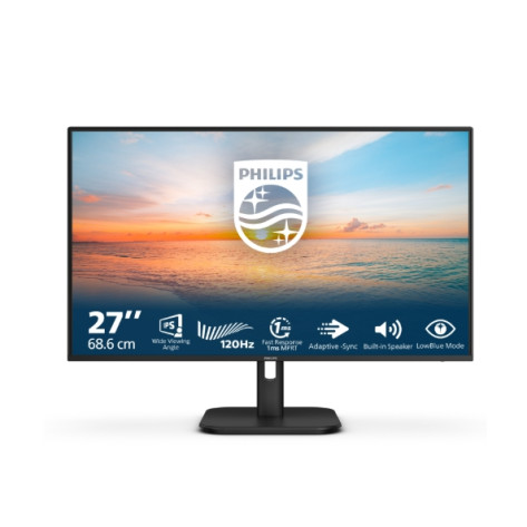 Монитор Philips 27E1N1200A - 27E1N1200A/00