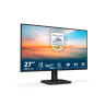 Монитор Philips 27E1N1200A - 27E1N1200A/00