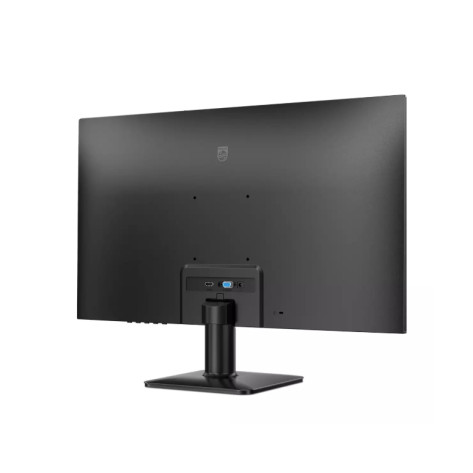 Монитор Philips 27E2N1110 - 27E2N1110/00
