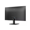 Монитор Philips 27E2N1110 - 27E2N1110/00