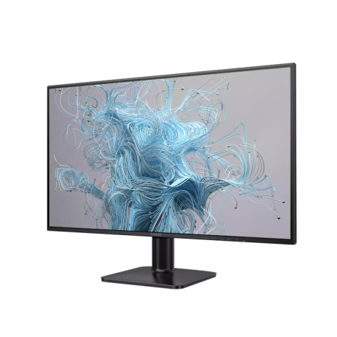 Монитор Philips 27E2N1110 - 27E2N1110/00
