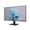 Монитор Philips 27E2N1110 - 27E2N1110/00