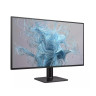 Монитор Philips 27E2N1110 - 27E2N1110/00