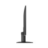 Монитор Philips 27E2N1110 - 27E2N1110/00