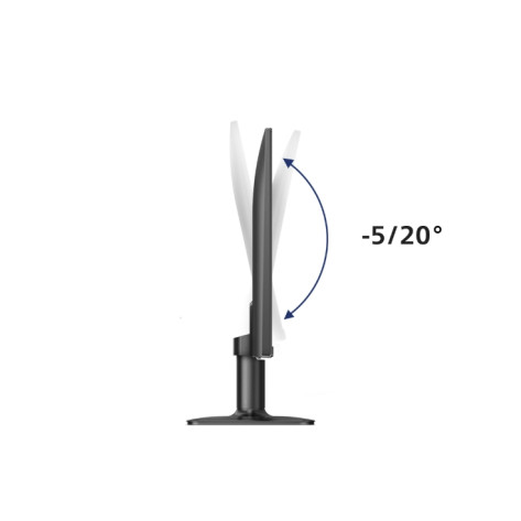 Монитор Philips 27E2N1110 - 27E2N1110/00