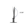 Монитор Philips 27E2N1110 - 27E2N1110/00