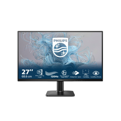 Монитор Philips 27E2N1110 - 27E2N1110/00