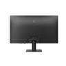 Монитор Philips 27E2N2500 - 27E2N2500/00