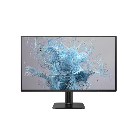Монитор Philips 27E2N2500 - 27E2N2500/00