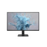Монитор Philips 27E2N2500 - 27E2N2500/00