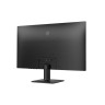 Монитор Philips 27E2N2500 - 27E2N2500/00