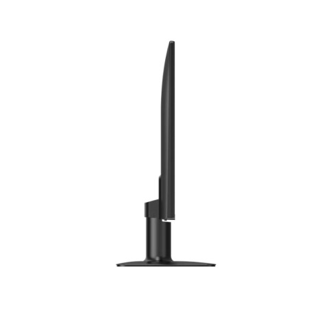 Монитор Philips 27E2N2500 - 27E2N2500/00